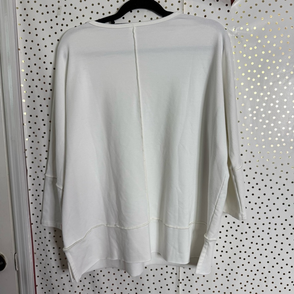 Spanx The Perfect Length Top - image 6